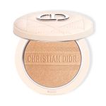Dior-Forever-Couture-Luminizer
