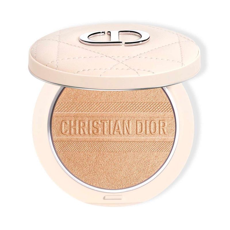 Dior-Forever-Couture-Luminizer