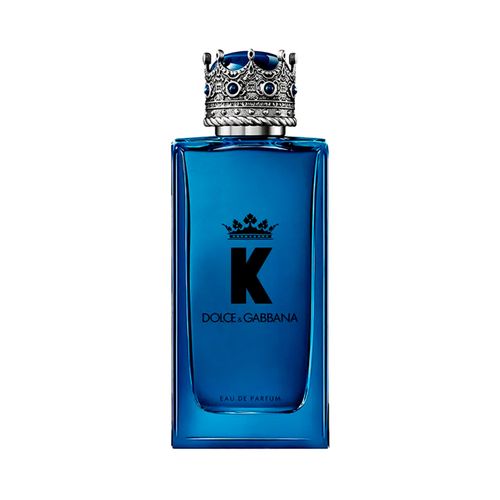 K BY DOLCE&GABBANA EAU DE PARFUM