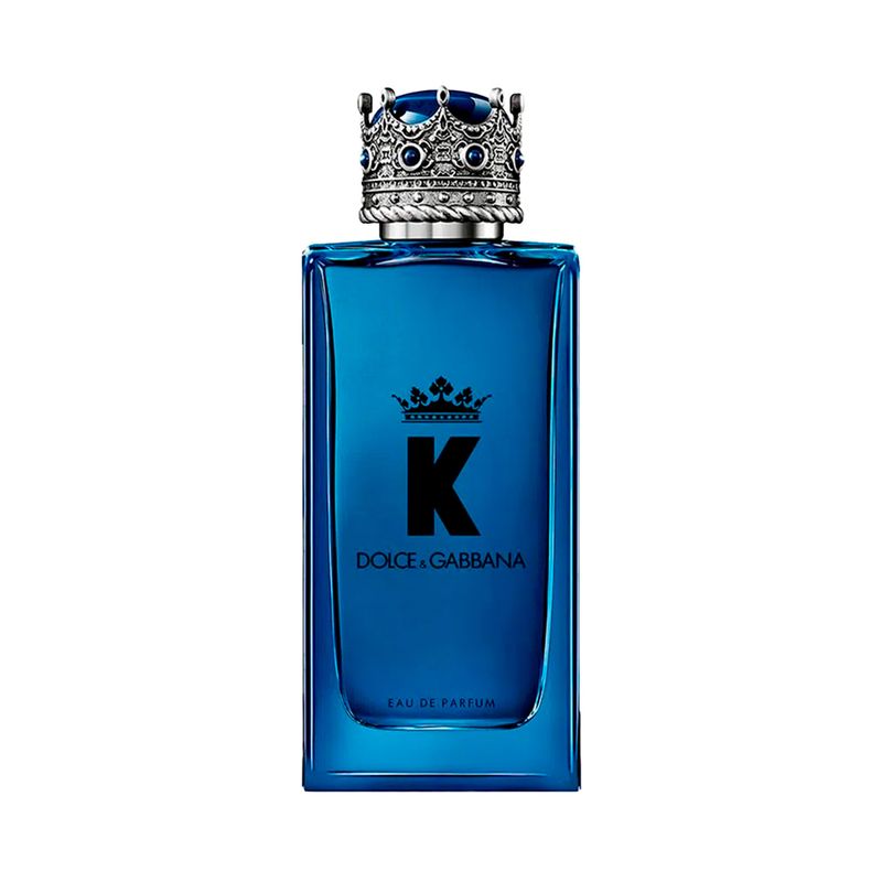 K-By-Dolce---Gabbana-EDP