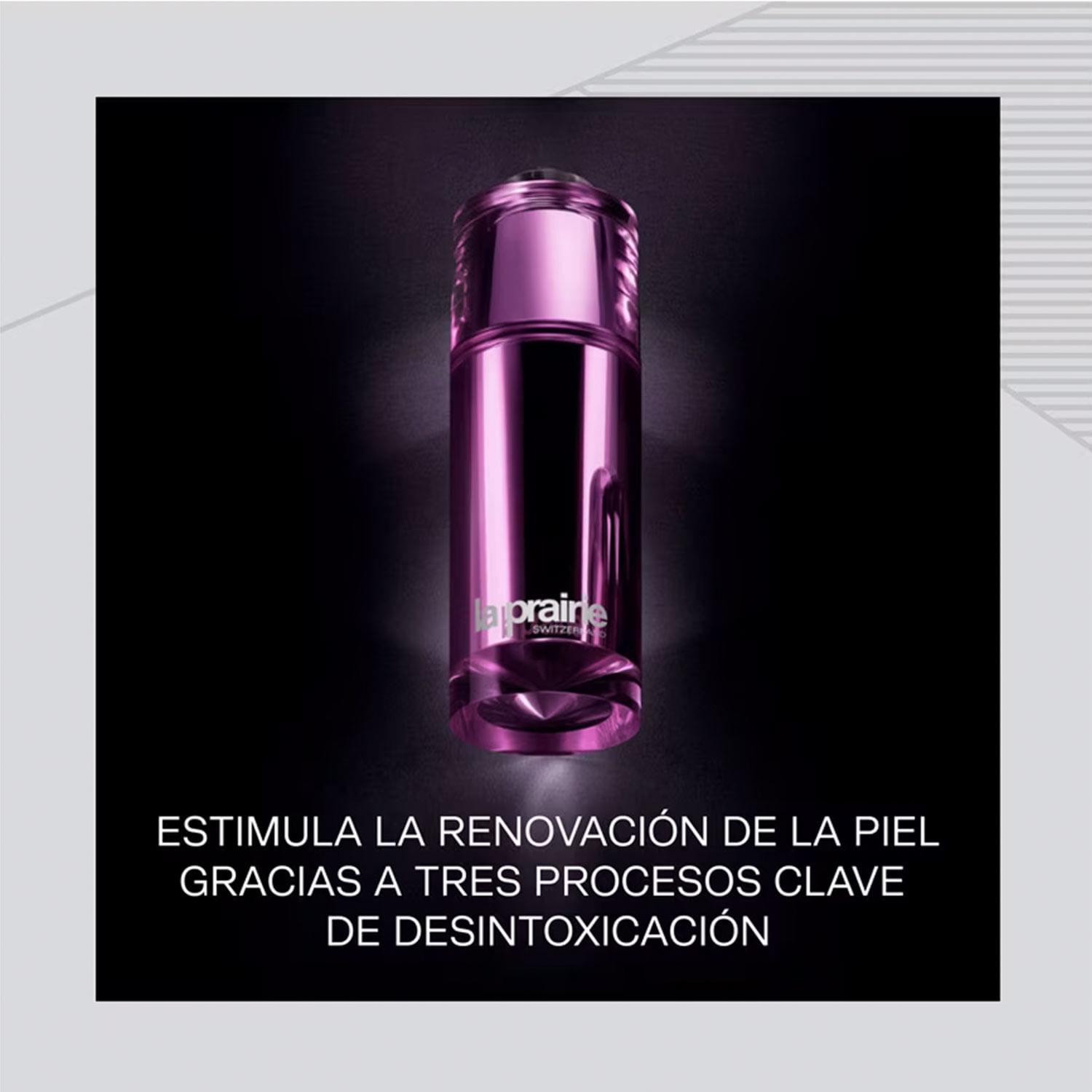 Platinum Rare Haute Rejuvenation Elixir | FastStore PDP