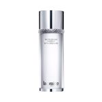 White-Caviar-Essence-Extraordinaire