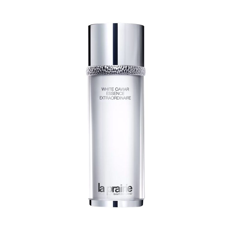 White-Caviar-Essence-Extraordinaire