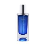 SKIN-CAVIAR-HARMONY