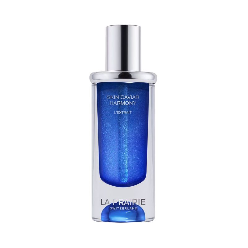 SKIN-CAVIAR-HARMONY