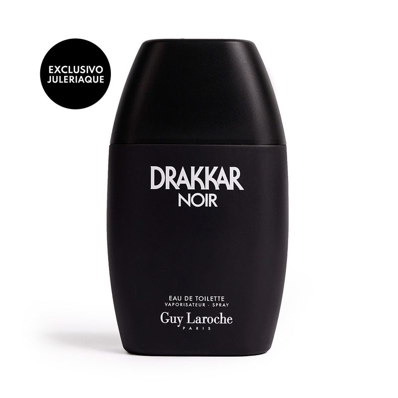 DRAKKAR-NOIR-EDT