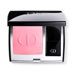 DIORSKIN-ROUGE-BLUSH-MATTE