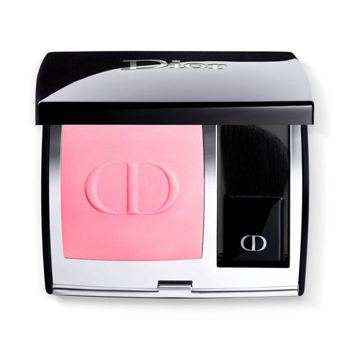 DIORSKIN ROUGE BLUSH MATTE