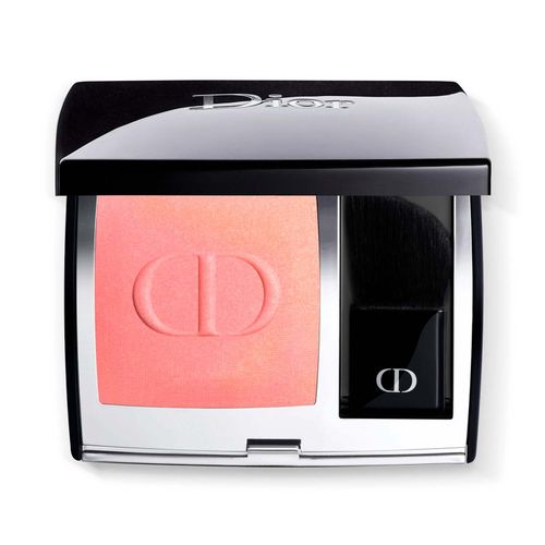 DIORSKIN ROUGE BLUSH SHIMMER