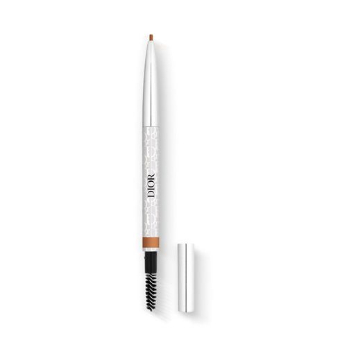 DIORSHOW BROW STYLER