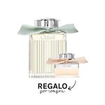 Chloe-Signature-Naturelle-EDP