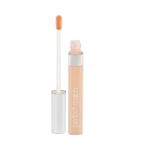 TRUE-MATCH-MINERAL-CONCEALER