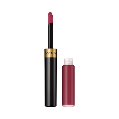 LABIAL LIQUIDO LIPFINITY