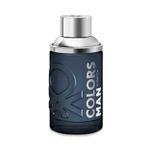 Colors-Black-Man-EDT