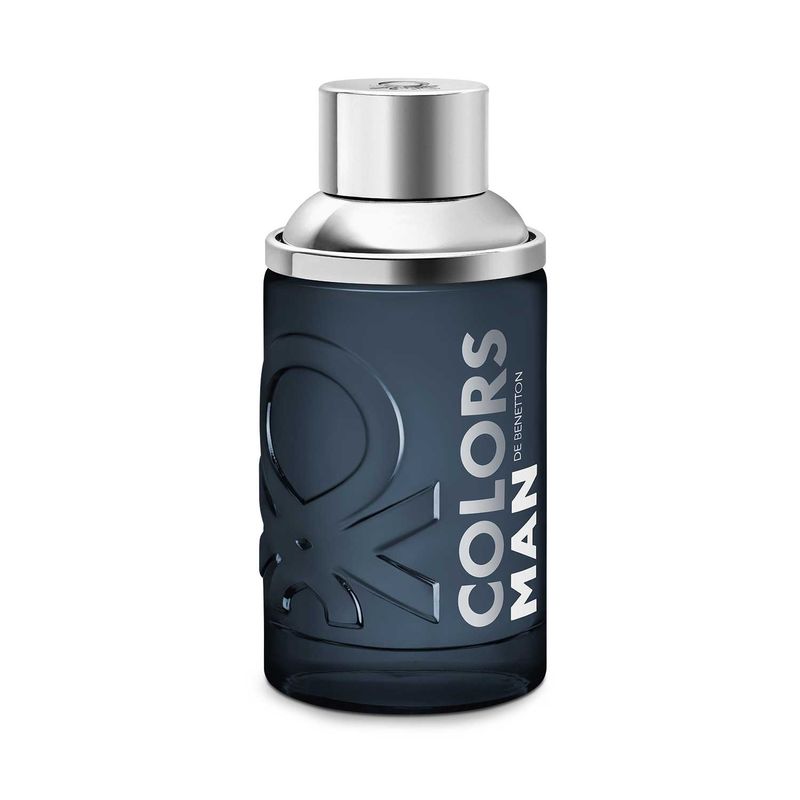 Colors-Black-Man-EDT