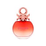 Colors-Rose-Woman-Intenso-EDP