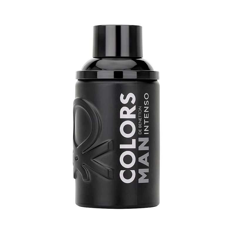 Colors-Black-Man-Intenso-EDP