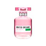 United-Dreams-Love-Yourself-EDT