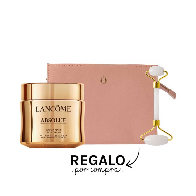 ABSOLUE-RICH-CREAM