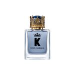 K-By-Dolce---Gabbana-EDT