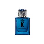 K-By-Dolce---Gabbana-EDP