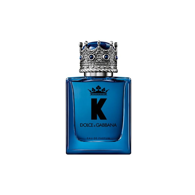 K-By-Dolce---Gabbana-EDP