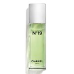 CHANEL-N°19-EAU-DE-TOILETTE-VAPORIZADOR