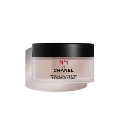 N°1 DE CHANEL MASQUE REVITALISANT