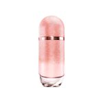 212-VIP-ROSE-ELIXIR-EDP