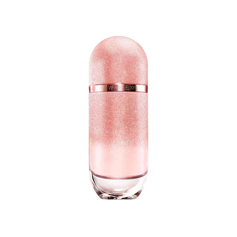 212-VIP-ROSE-ELIXIR-EDP