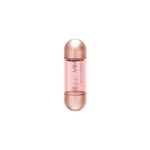 212-VIP-ROSE-ELIXIR-EDP