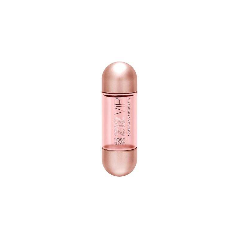 212-VIP-ROSE-ELIXIR-EDP
