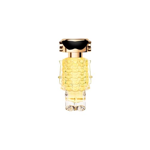 FAME PARFUM