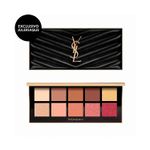 Couture-Colour-Clutch-Palette-10