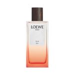 SOLO-LOEWE-ELLA-EDP-ELIXIR