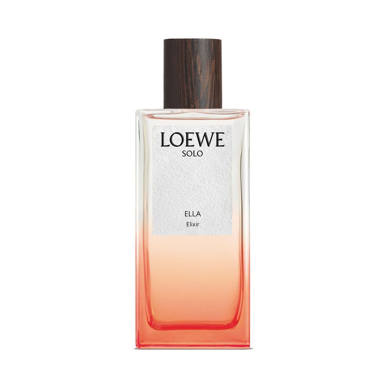 SOLO-LOEWE-ELLA-EDP-ELIXIR