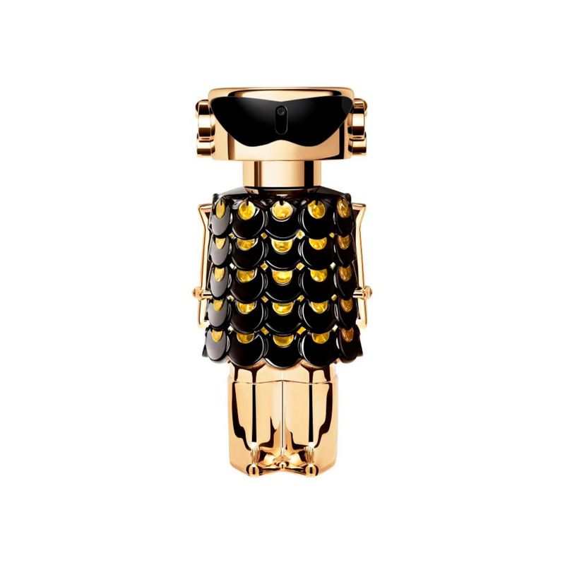 FAME-PARFUM-REFILLABLE