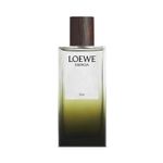 ESENCIA-LOEWE-ELIXIR-EDP