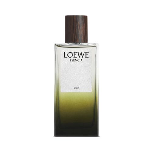 LOEWE ESENCIA ELIXIR EDP