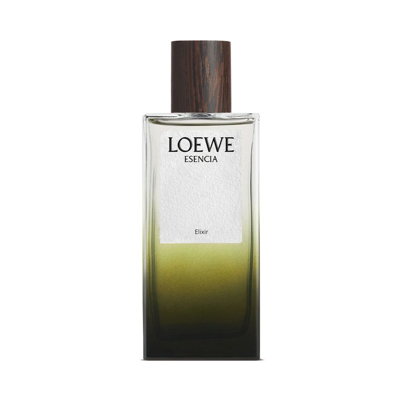 ESENCIA-LOEWE-ELIXIR-EDP