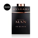 Bvlgari-Man-In-Black-EDP