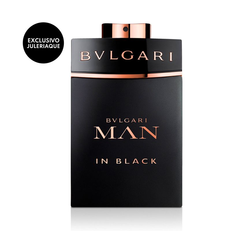 Bvlgari-Man-In-Black-EDP