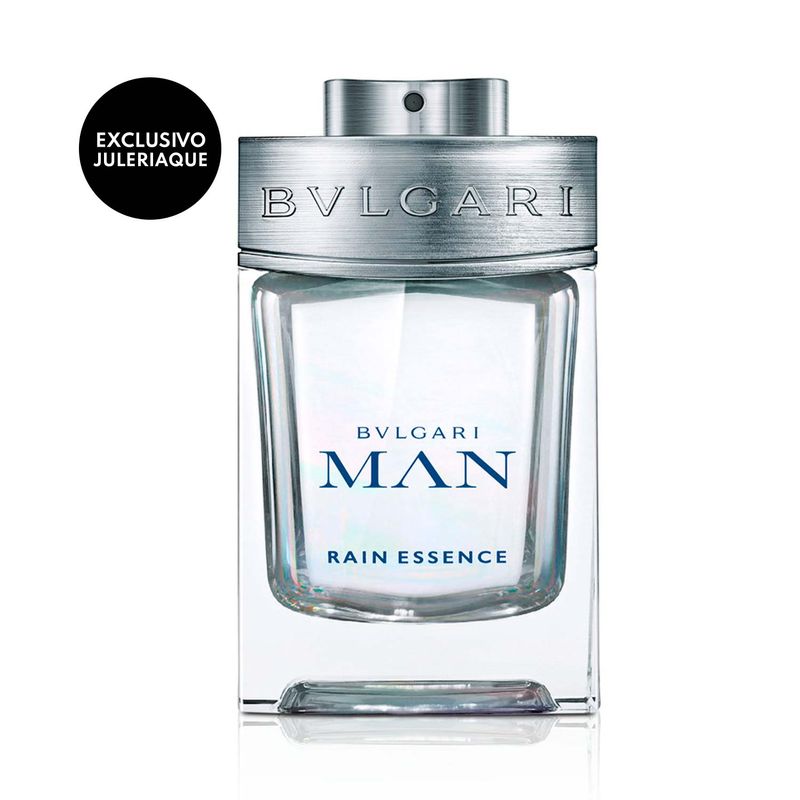 BVLGARI-MAN-RAIN-ESSENCE-EDP