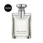 BVLGARI-POUR-HOMME-EDT-REFILLABLE