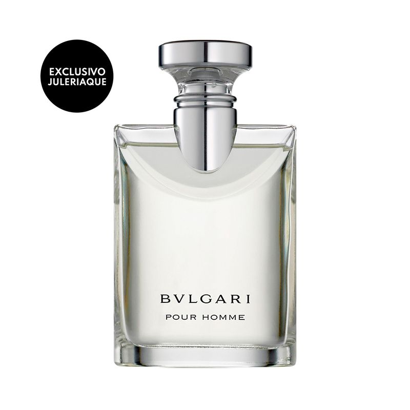 BVLGARI-POUR-HOMME-EDT-REFILLABLE