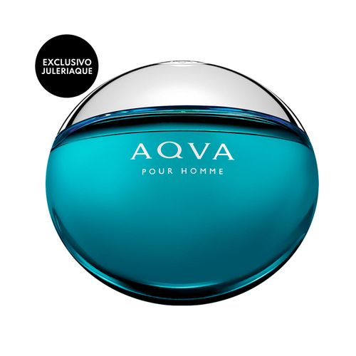 Aqva Homme EDT