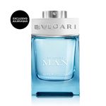 Bvlgari-Man-Glacial-Essence-EDP