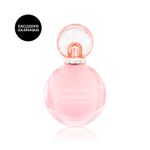 Rose-Goldea-Blossom-Delight-EDT