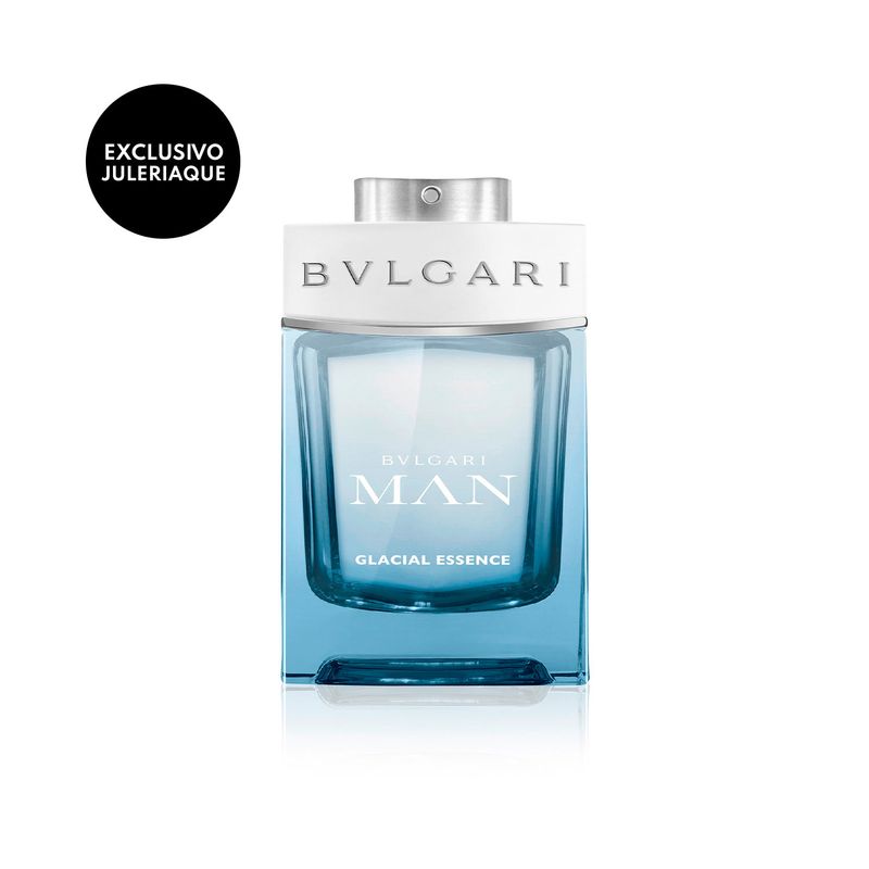 Bvlgari-Man-Glacial-Essence-EDP