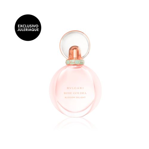 Rose Goldea Blossom Delight EDP